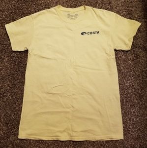 Costa shirt